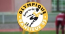 YELLOW CUP 2026 - UNE AVENTURE INOUBLIABLE POUR NOS JEUNES A VALRAS-PLAGE